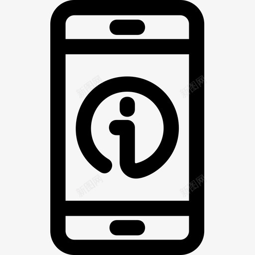 直接新闻28条图标svg_新图网 https://ixintu.com 28条 新闻 直接