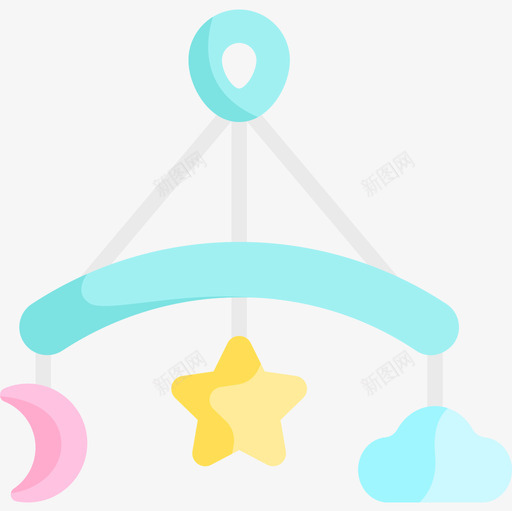 婴儿移动电话婴儿淋浴6平板图标svg_新图网 https://ixintu.com 婴儿 平板 淋浴 移动电话
