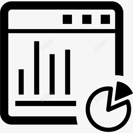 任务统计报表svg_新图网 https://ixintu.com 任务统计报表