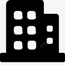 企业列表icon_企业列表高清图片