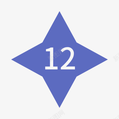 icon_level2_12图标