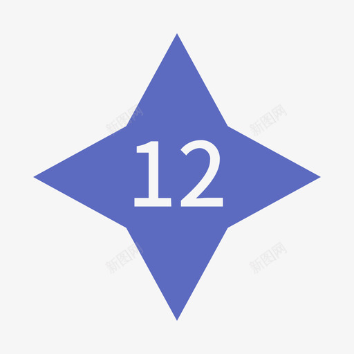 icon_level2_12svg_新图网 https://ixintu.com icon_level2_12