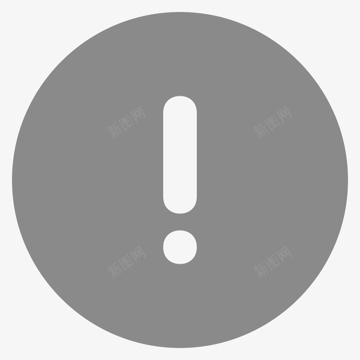 scrm_发送失败svg_新图网 https://ixintu.com scrm_发送失败