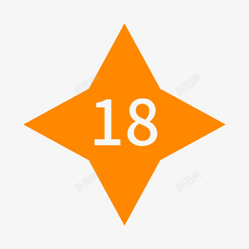 icon_level2_18svg_新图网 https://ixintu.com icon_level2_18