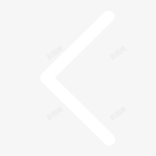 Navigation Bar_icon_svg_新图网 https://ixintu.com Navigation Bar_icon_