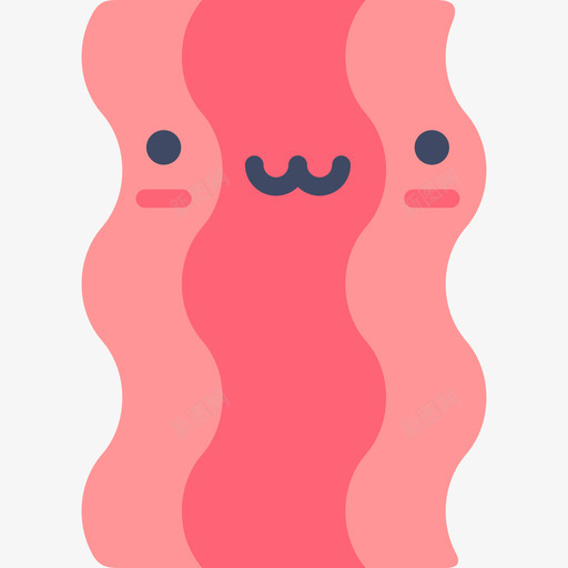 baconsvg_新图网 https://ixintu.com bacon