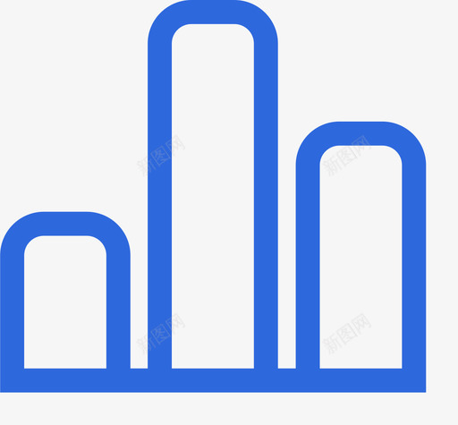 商品排行svg_新图网 https://ixintu.com 商品排行