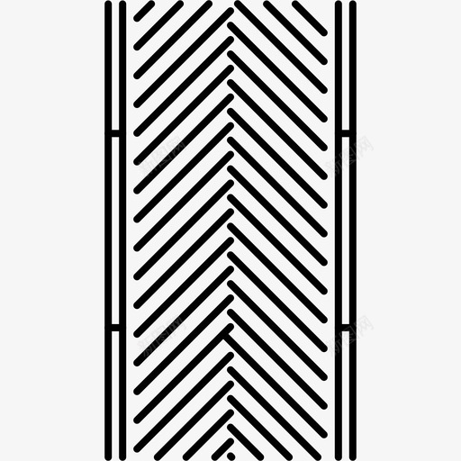 镶木地板木板维修图标svg_新图网 https://ixintu.com 64x64 建筑 木地板 木材 木板 树木 维修 轮廓 镶木