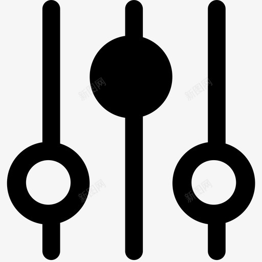 center2svg_新图网 https://ixintu.com center2