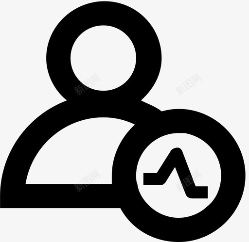 人工检测svg_新图网 https://ixintu.com 人工检测