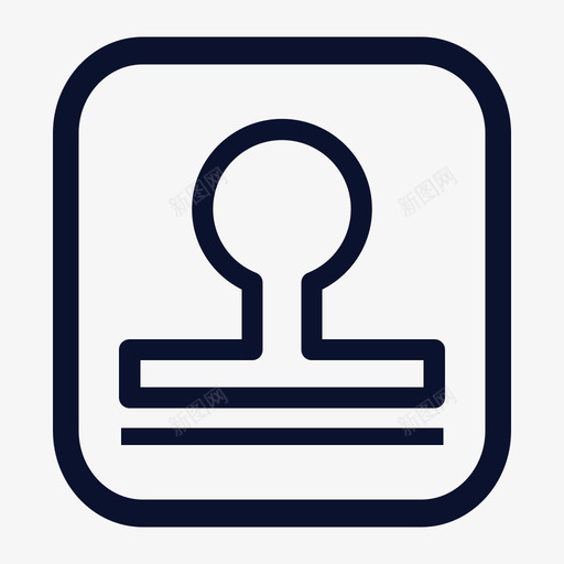 icon_oa16-01svg_新图网 https://ixintu.com icon_oa16-01