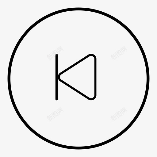 02-23svg_新图网 https://ixintu.com 02-23
