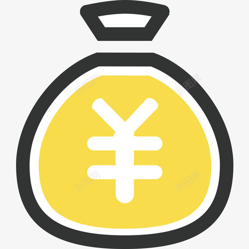 工资查询svg_新图网 https://ixintu.com 工资查询