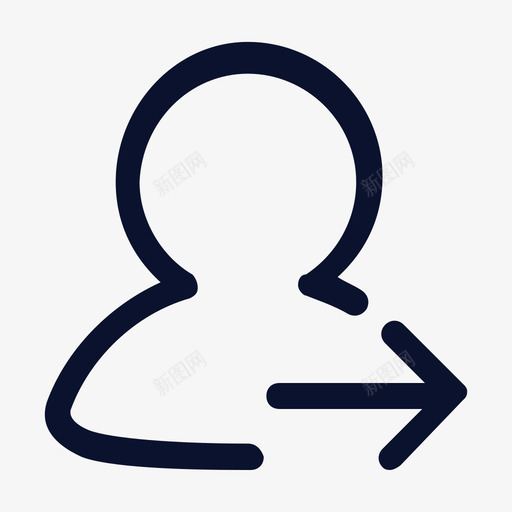 icon_oa09-01svg_新图网 https://ixintu.com icon_oa09-01