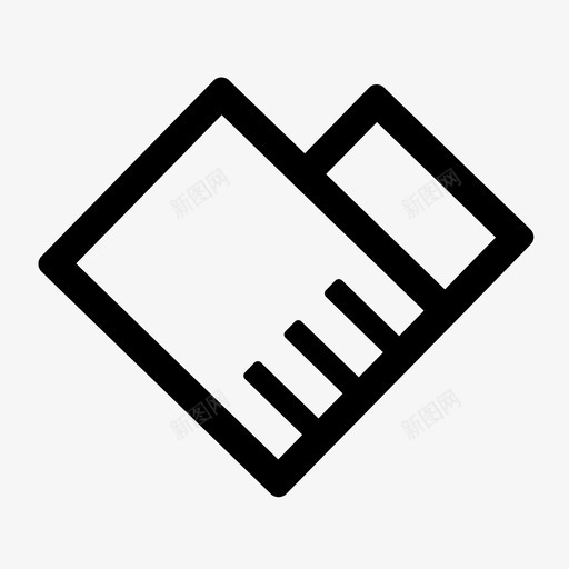 链接岛亲svg_新图网 https://ixintu.com 链接岛亲