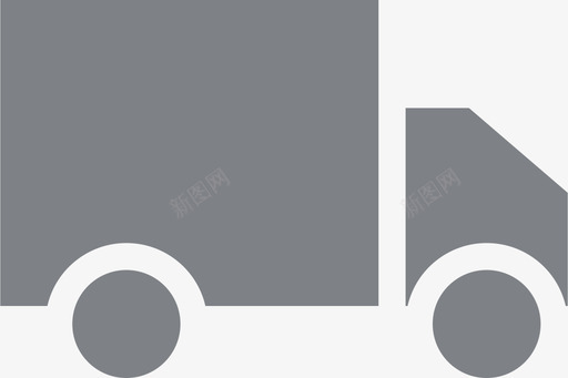 Shippedsvg_新图网 https://ixintu.com Shipped