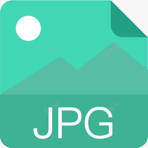 JPGsvg_新图网 https://ixintu.com JPG