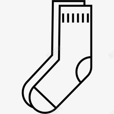 socks图标