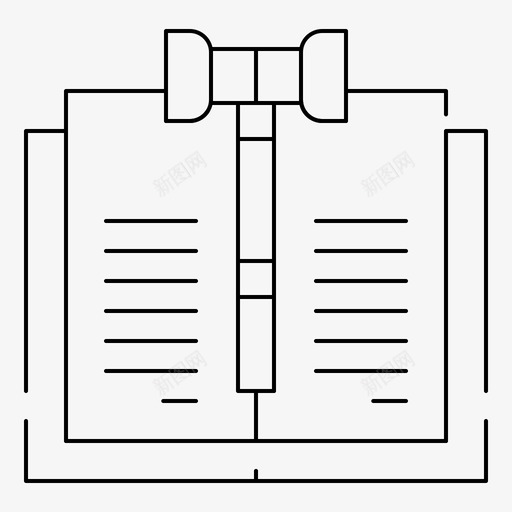 商业版权数字图标svg_新图网 https://ixintu.com 唱片 商业 声音 工作室 数字 法律 版权 虚线