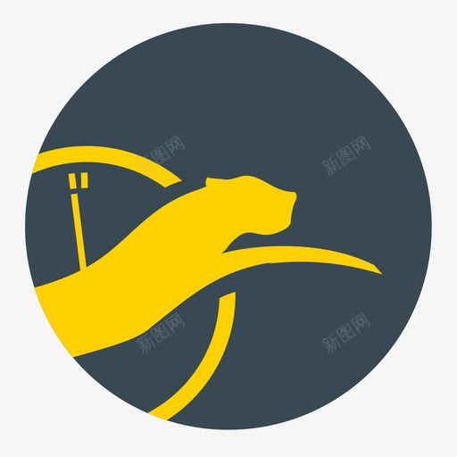 一秒logo2svg_新图网 https://ixintu.com 一秒logo2