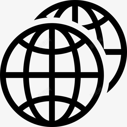 proxy／agentsvg_新图网 https://ixintu.com proxy／agent