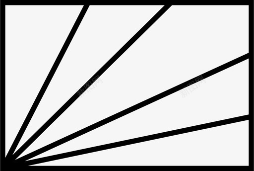 塞舌尔国旗简化轮廓世界国旗图标svg_新图网 https://ixintu.com 世界 国旗 塞舌尔 简化 轮廓