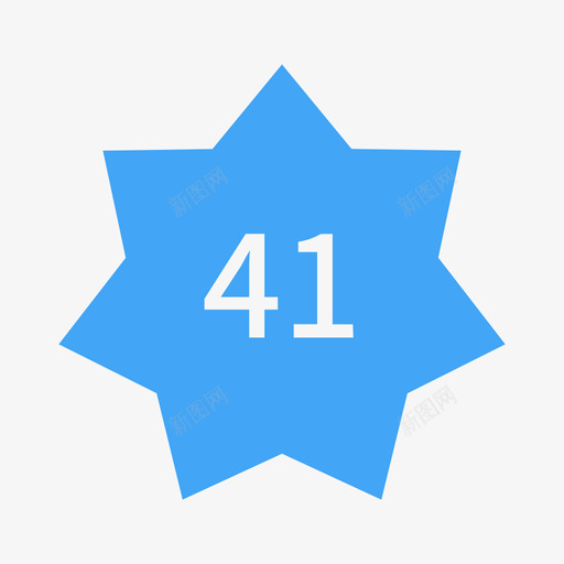 icon_level4_41svg_新图网 https://ixintu.com icon_level4_41