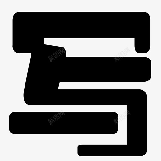 svg标准-02svg_新图网 https://ixintu.com svg标准-02