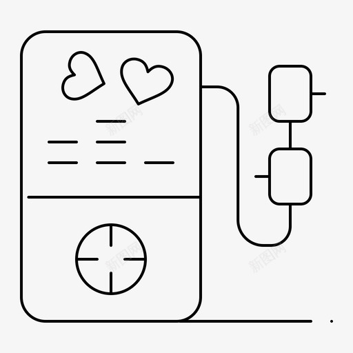 mp3播放器心爱图标svg_新图网 https://ixintu.com mp3播放器 婚礼 心 爱 网页界面2月收藏v4