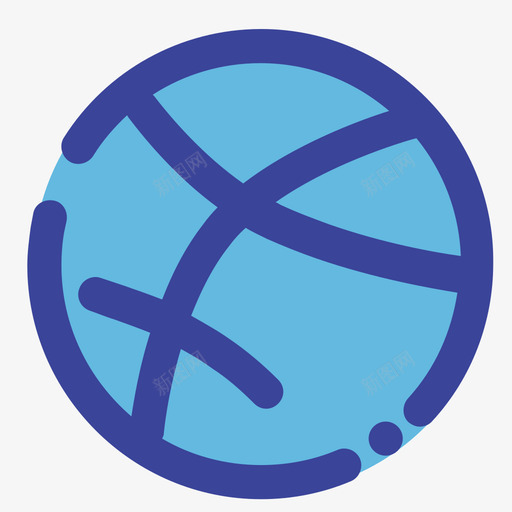 校招图标_ico_sportsvg_新图网 https://ixintu.com 校招图标_ico_sport