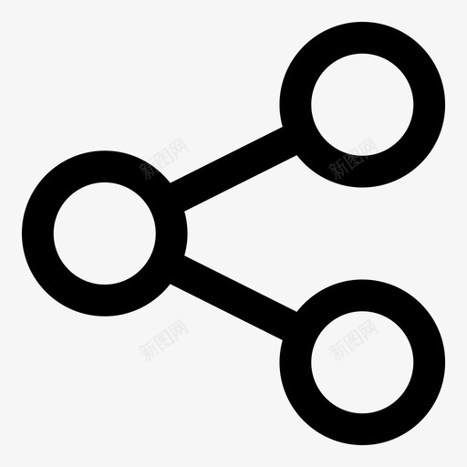 share osvg_新图网 https://ixintu.com share o
