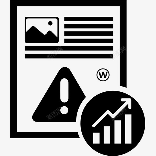 环卫案件报表svg_新图网 https://ixintu.com 环卫案件报表