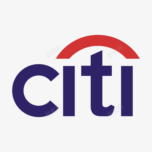 CITIsvg_新图网 https://ixintu.com CITI