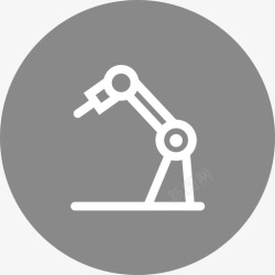 应用领域应用领域-工业高清图片