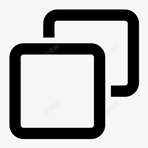 duibisvg_新图网 https://ixintu.com duibi