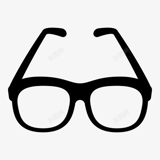眼镜太阳镜排列导航wifi标签焦点保存眼睛位置邮件信息图标svg_新图网 https://ixintu.com wifi 位置 保存 太阳镜 导航 排列 标签 焦点 眼睛 眼镜 邮件