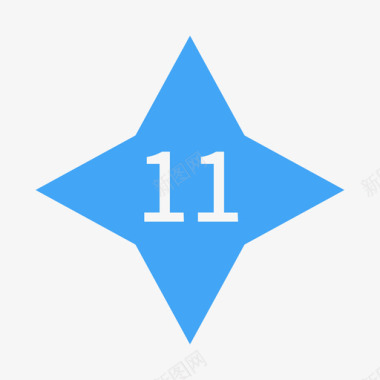 icon_level2_11图标