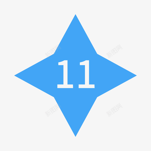 icon_level2_11svg_新图网 https://ixintu.com icon_level2_11