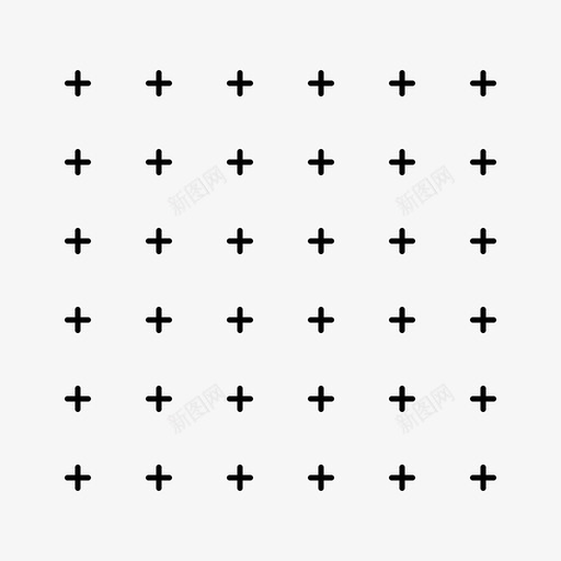 图案线条正方形图标svg_新图网 https://ixintu.com 图案 墙纸 正方形 瓷砖 纹理 线条