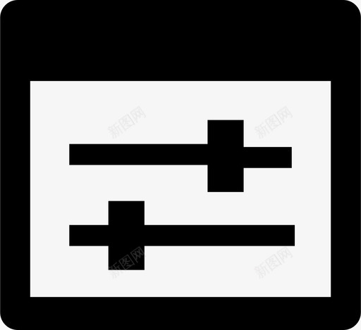 资源 78svg_新图网 https://ixintu.com 资源 78