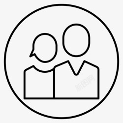 investorepicownersagileinvestor图标高清图片
