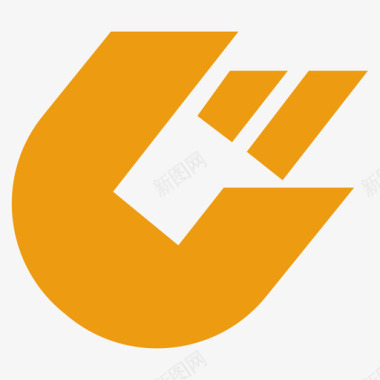 银行logo_温州银行图标