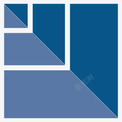 重庆银行标志银行logo_重庆银行高清图片