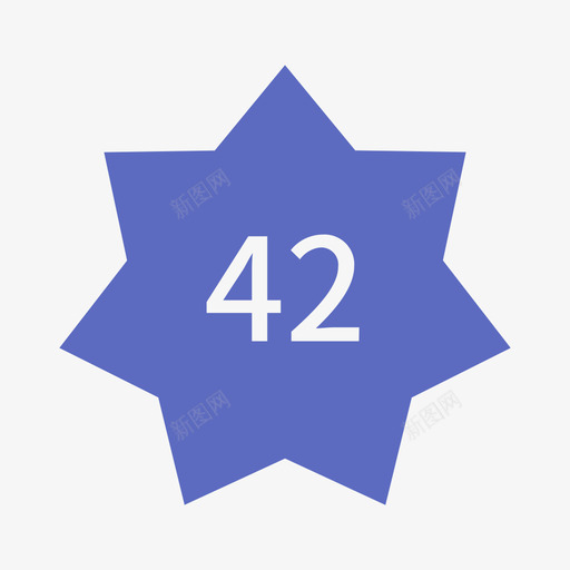 icon_level5_42svg_新图网 https://ixintu.com icon_level5_42