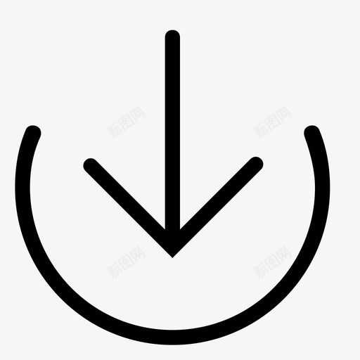 下载视频svg_新图网 https://ixintu.com 下载视频