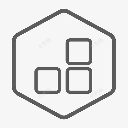仓管单svg_新图网 https://ixintu.com 仓管单
