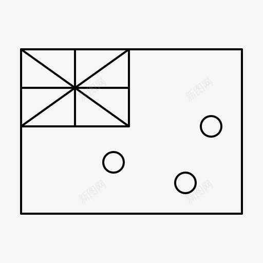 澳大利亚国旗国家网页界面2月收集v3图标svg_新图网 https://ixintu.com 2月 v3 国家 国旗 收集 澳大利亚 界面 网页