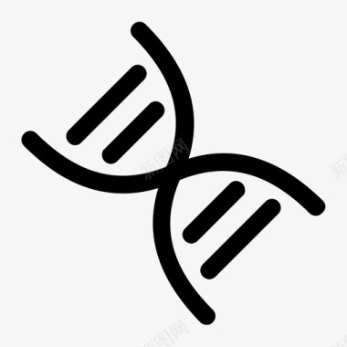gene图标