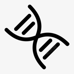 genegene高清图片