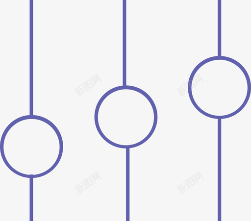优势－使用灵活svg_新图网 https://ixintu.com 优势－使用灵活